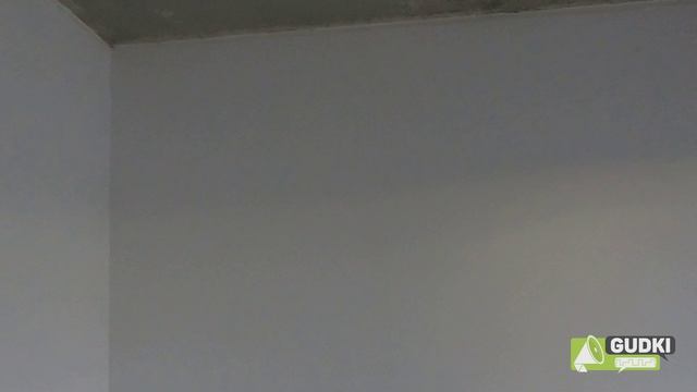 #Люблинскийпарк Строительство корпуса 14.5 смотреть онлайн