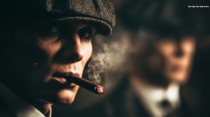 Плейлист, который заставит вас почувствовать себя брутальным | Gentleman Dark Blues