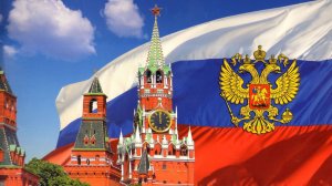 VolDeMaar - Если Путин сказал