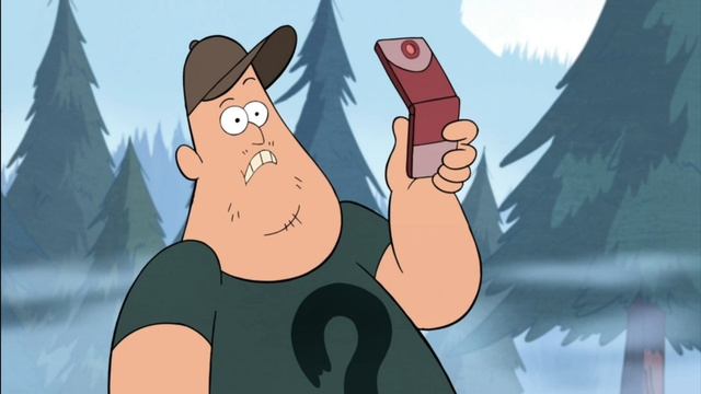 ГРАВИТИ  ФОЛС ФАЙТИНГ