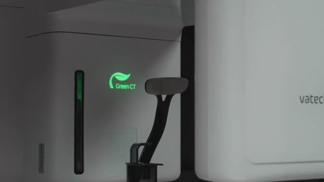 Vatech Smart X — Precision, Speed, Perfection смотреть онлайн
