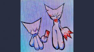 MURD3R 3V3RY 1 U KNOW