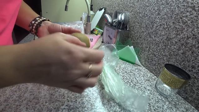 МОЙ РЕЦЕПТ ТОРТ МЕДОВИК НА ДЕНЬ РОЖДЕНИЯ СЫНА. УБИРАЮСЬ ДОМА. ПЕКУ БЛИНЫ смотреть онлайн