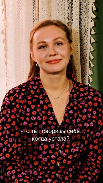 всё просто 😂 рабочий вариант 👌 
#юмор #сестрыбашмановы #работа