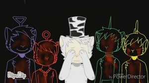 Top 30 slendytubbies memes