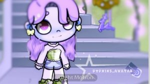 вау мне нравится:)