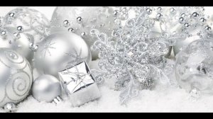 ( Канал Топ видео) 
Я очень люблю зиму  ты надеюсь тоже!