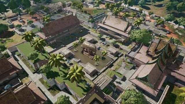 Paradise смотреть онлайн