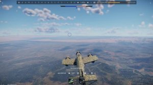 War Thunder ИТАЛИЯ