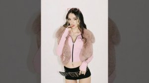 ☆ПЛЕЙЛИСТ ПЕСЕН ДАРЬЯНЫ☆