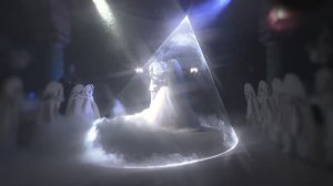 Краснодар свадьба Миша Миле