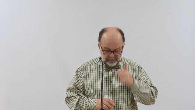 Исцеление бесноватого смотреть онлайн