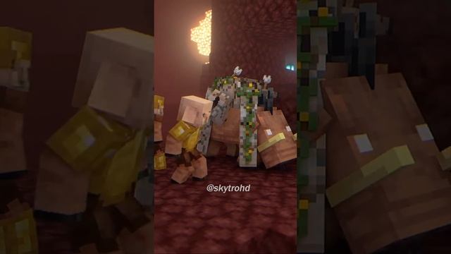 Minecraft эдит смотреть онлайн