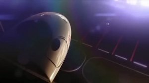 Удивительный цифровой цирк на РУССКОМ все серии подряд 1-7