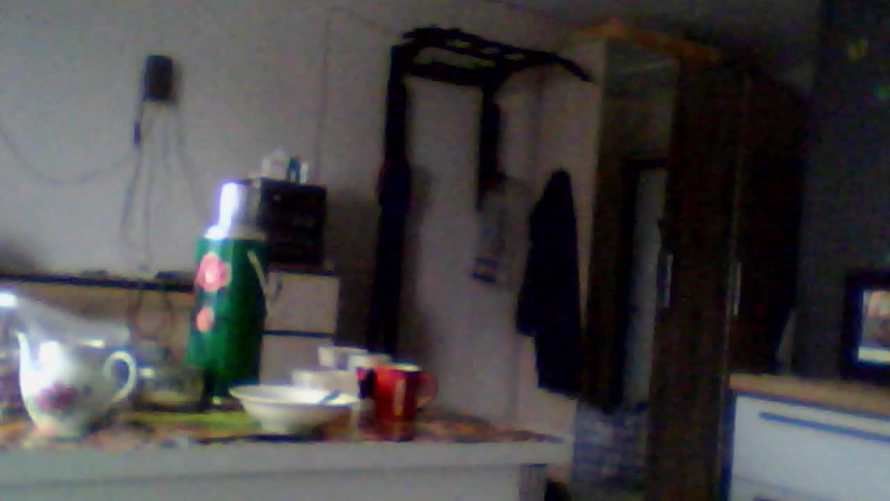 хата онлайн