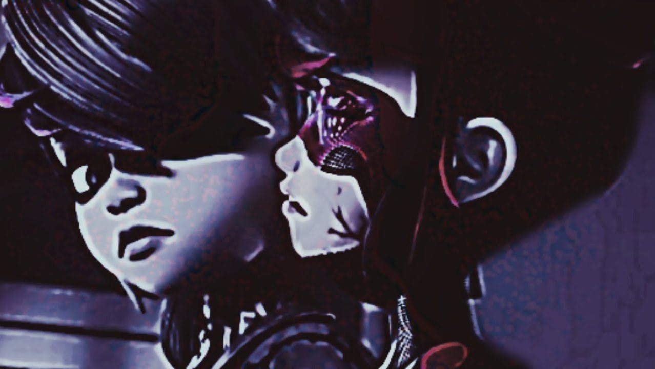 Ледибаг и супер кот || Золотыми рыбками быть не просто смотреть онлайн