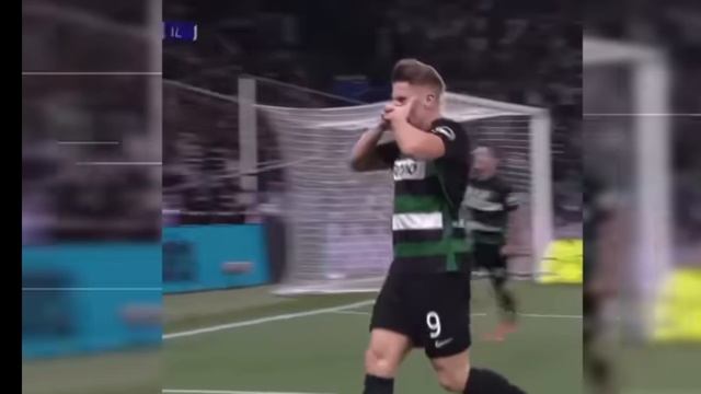 Эдит про футбол смотреть онлайн