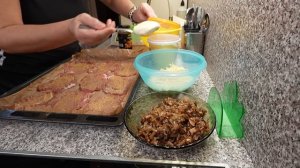 СНИМАЮ НА БОЛЬШУЮ КАМЕРУ. ПОЧЕМ ПРОДУКТЫ В АНАПЕ. ПРИМЕРКА МОЕЙ ОДЕЖДЫ. ГОТОВЛЮ ОБЕД НА ВСЮ СЕМЬЮ