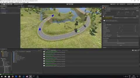 ProRoad Tutorial смотреть онлайн