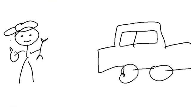 📹 БУДУЩЕЕ МЫЖСЕМЬИ ЧЕРЕЗ 10 ЛЕТ / ЛИЧНЫЙ ДНЕВНИК ЛИЗОНЬКИ ЕДИНОРОЖКИ →
👤 #Лизонька_Единорожка →