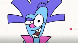 OsHuBoJkA ОшИбОчКа