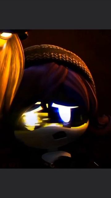 [💜🥇] Эдит про себя