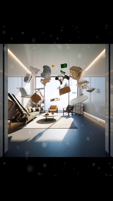 Чудо-коробка