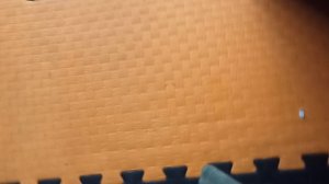 Мы в игровом зале!.mp4