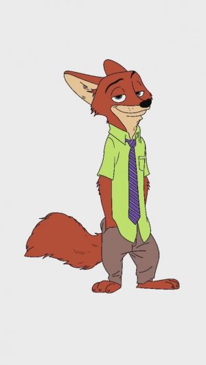 Как зовут этого персонажа?