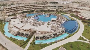 Coral Sea Imperial Sensatori (Ex. Coral Sea Sensatori Resort) 5*