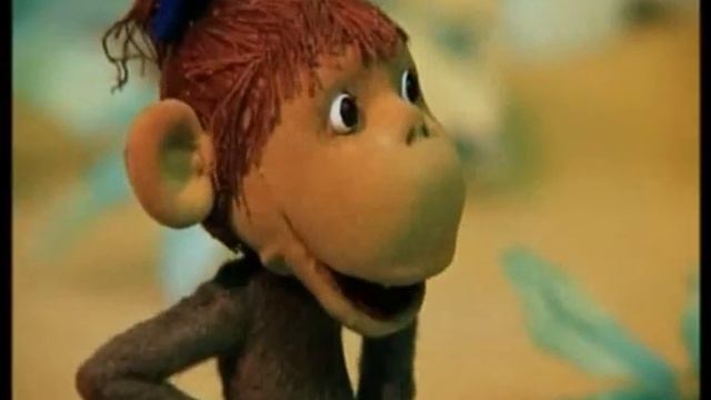 Мультфильмна табасаранском языке_38попугаев.mp4 смотреть онлайн