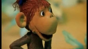 Мультфильмна табасаранском языке_38попугаев.mp4