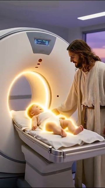 Спасибо Тебе Господи Иисусе Христе Сыне Божий Спасибо Тебе За Всё Аминь