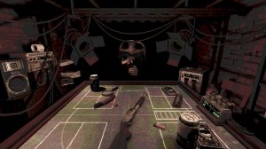 Как я плавал на титанике - Sail and Sink simulator