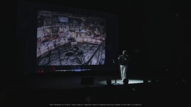 Время вспомнить! - собрание - мощное слово - "рост неизбежен!"-14.12.2025 смотреть онлайн