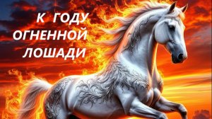 Декоративная лоскутная подушка в подарок.(декабрь 2025г)