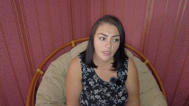 Как я выжила во вторых родах. Наша история часть 2.