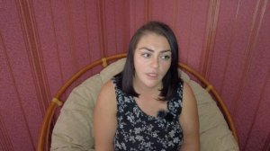 Как я выжила во вторых родах. Наша история часть 2.