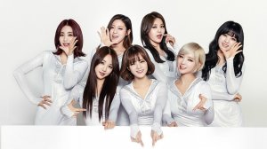 Morozoff feat.Frost Project - Night Vibe (New Dance Music 2025)