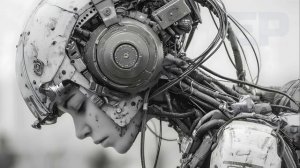 САМЫЙ СВЕЖИЙ ТОП PROGRESSIVE HOUSE MELODIC TECHNO INDIE DANCE 350