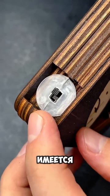 Я купил 5 интересных гаджетов и товаров в фикс прайс #фикспрайс #fixprice смотреть онлайн