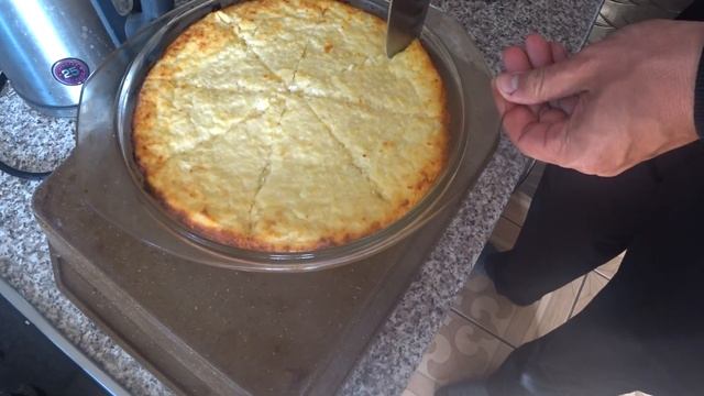 ГОТОВЛЮ СОВЕТСКУЮ ЗАПЕКАНКУ! ЕДЕМ С МАМОЙ НА РЫНОК. #АНАПА СЕГОДНЯ смотреть онлайн