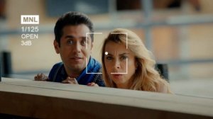 Сериал Постучись в мою дверь 1 сезон 12 серия - Подробный пересказ