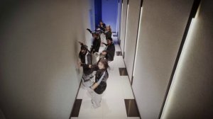 PROJECT A2 Studio - MOVE IT