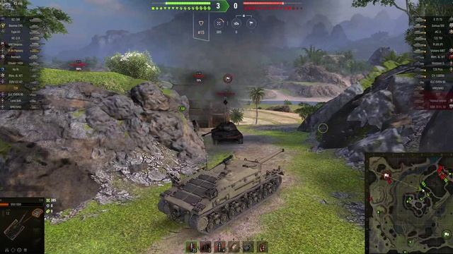 Бурунов мир танков смотреть онлайн