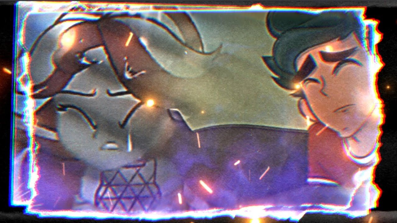 PMV(девушки эквестрии) ||Моя безответная страсть смотреть онлайн