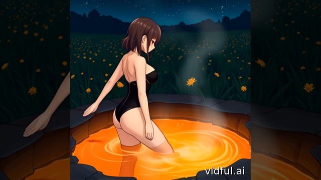 Горячий водоем смотреть онлайн