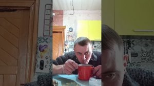 Приятного аппетита 😋