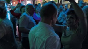 Танцующий Белгород 14.12.25.