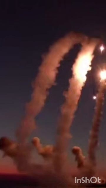 #калибр смотреть онлайн